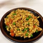 Best Lettuce Wraps 雞鬆 in Gaithersburg, MD