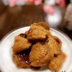 Best Smoked Fish 燻魚 in Gaithersburg, MD