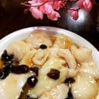 Best Chef's Famous Fish  糟溜鱼片 in Gaithersburg, MD