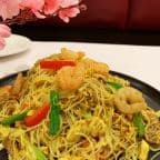 Best Singapore Noodle 星州炒米粉 in Gaithersburg, MD
