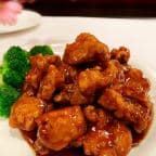 Best General Tao's 左公鸡/虾 in Gaithersburg, MD