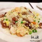Best Young Chow Fried Rice 揚州炒飯 in Gaithersburg, MD