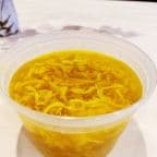 Best Egg Drop Soup 蛋花湯 in Gaithersburg, MD