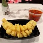 Best Crispy Fish Fillet 麻辣或糖醋魚 in Gaithersburg, MD