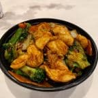 Best Vegetable with 素菜鸡/牛/虾 in Gaithersburg, MD