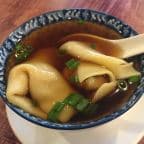 Best Wanton Soup 雲吞湯 in Gaithersburg, MD