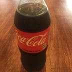 Best Soda 汽水 in Gaithersburg, MD