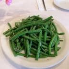 Best String Bean Szechuan Style 干煸四季豆 in Gaithersburg, MD
